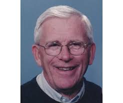 Raleigh Schram Johnson Obituary (2024)