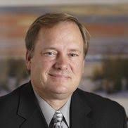 Businesses in Mason, MI