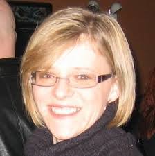 Pamela Schlichting's Instagram, Twitter & Facebook