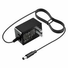 Family safety proseries3 gas siren detector tester description. Safety Siren Hs71512 Pro Series3 Radon Gas Detector For Sale Online Ebay