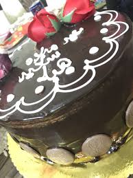 Pin On صوري