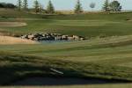 Muirfield Lakes Golf Club I 20-Mins East of Calgary I Lyalta, Alberta