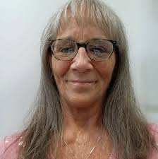 Identifying Classmates in Old Beaver Area Senior High Photo