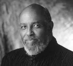 William J. Zick, Author at BlackPast.org