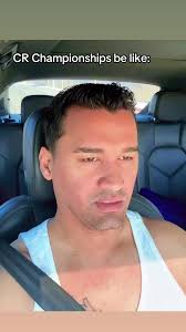 Spam Attack Spam Attack Spam Attack Spam Attack #clashroyale #clash #s...