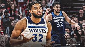 79 rumors in this storyline. Timberwolves News Karl Anthony Towns Out Vs Hornets With Wrist Injury