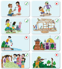 Kunci jawaban buku plkj kelas 9. Lengkap Kunci Jawaban Kelas 5 Tema 1 Subtema 2 Pembelajaran 4 Simple News Kunci Jawaban Lengkap Terbaru