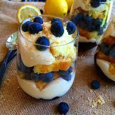 In one chapter, she savors pasta, artichokes and summer squash in rome, while concluding the feast with a quintessential italian dessert here are 11 classic italian desserts you may not have heard of. Pin On Summer Desserts
