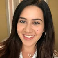 Sophia Salmon's Instagram, Twitter & Facebook