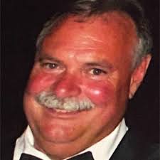 Richard James Hauser Obituary