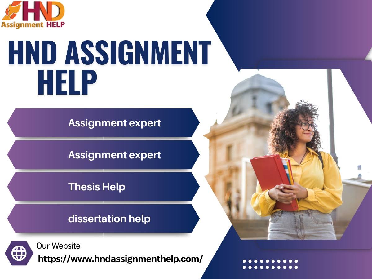 Assignment Help product image