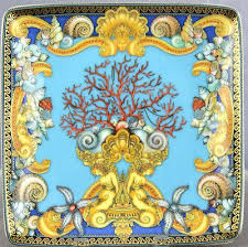 Rosenthal Hq Price Guide Versace Home Inspirational Gifts Versace