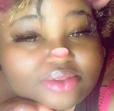 of Life A Celebration