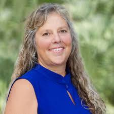 Sharon Oliva's Instagram, Twitter & Facebook