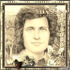 Maybe you would like to learn more about one of these? Joe Dassin Picmix