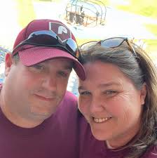 11:56 98% What was your most memorable Chester Avenue road trip? 2 2