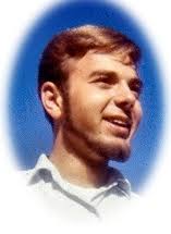 WO1 Harvey Charles Addison (1947-1968)