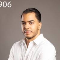 Ronny A. Placencia Z.