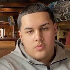 Fundraiser for Genesis Rodriguez by Carmen Jimenez : Support Joseph  Cancel's Fight Against Cancer