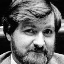 Shock axing of election candidate