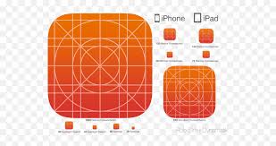 Your ios icon design template needs to be distinct from each other. Ios 7 Icon Template Psd Svg Sketch Icons Mobile Ios App Icon Sketch Png Iphone Png Template Free Transparent Png Images Pngaaa Com
