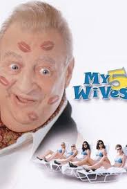 Fred Keating Movies & TV Shows List