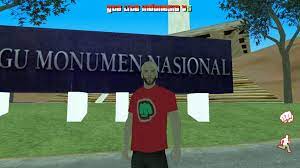 We did not find results for: Download Gta Lite Mod Indonesia V5 All Gpu Gregblondin