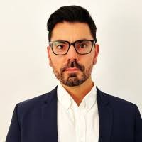 4500+ "Lucarelli" profiles