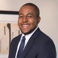 Stephan Pierre Email & Phone Number