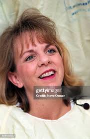 162 Steve Robles Stock Photos, High-Res Pictures, and Images