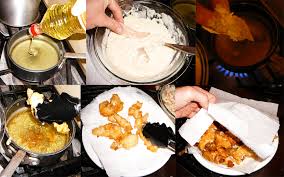 Check spelling or type a new query. Beer Goggles Fish Tacos Cook To Bang Recipes To Get You Laid