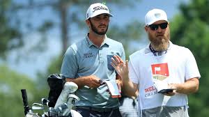 Max homa world number 84. Free Download Whats In The Bag Wells Fargo Winner Max Homa Golf Channel 1920x1080 For Your Desktop Mobile Tablet Explore 25 Max Homa Wallpapers Max Homa Wallpapers Max 4 Wallpaper Max Wallpaper