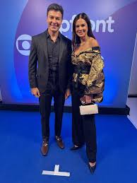 Gshow - News update