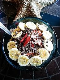 Choice health bar | best vegetarian food maui hawaii description: Vegan Travel Maui The West Side Maui Food Food Raw Food Recipes