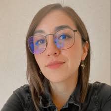 OASIS Nutrición y Bienestar