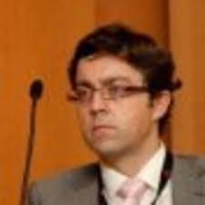 Antonio ORTIZ PASCUAL