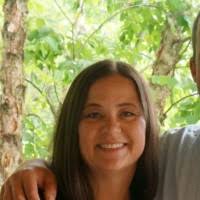 20+ "Jennifer Roca" profiles