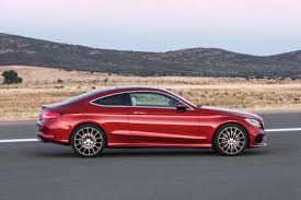 Image result for Hyacinth Red 2016 Mercedes