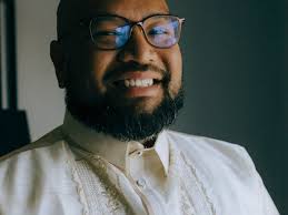 Fundraiser for Nadia Perez by Allyson Tintiangco-Cubales : In Memory of  Mark Stephen Aquino-Support for his Family