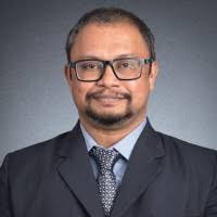 Raymond Litteaur Email & Phone Number