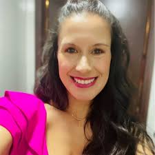 saleschampion #cisco