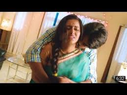 Romantic bhabhi ke sath romance. Pin On Privet Js