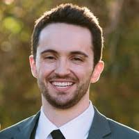 Maureen Bray Email & Phone Number