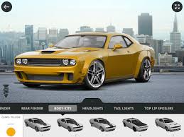 3d tuning mod apk game is an app to virtually tune more than 500 different types of cars from dozens of different manufacturers, applying all sorts of . Download 3dtuning Everything Is Open For Android 3dtuning Everything Is Open Apk Appvn Android