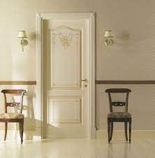 New Design Porte Classic Doors Interior Door Styles Doors Interior
