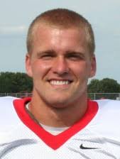 Great Plains Athletic Conference