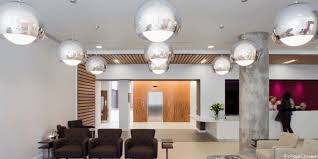 Image Result For High End Healthcare Design Healthcare Design Hospital Reception Interior