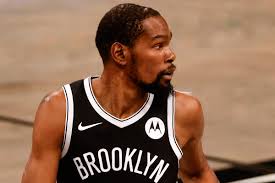 The most exciting nba stream games are avaliable for free at nbafullmatch.com in hd. Nets Vs Bucks Final Score Durant Irving Help Brooklyn Take Game 1 115 107 Despite Harden Injury Draftkings Nation