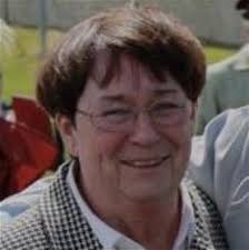 Kathleen R. Kiely-Dias (Kiely) Obituary