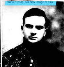 Memories of Carl and Jay Sims at Elmwood Lanes